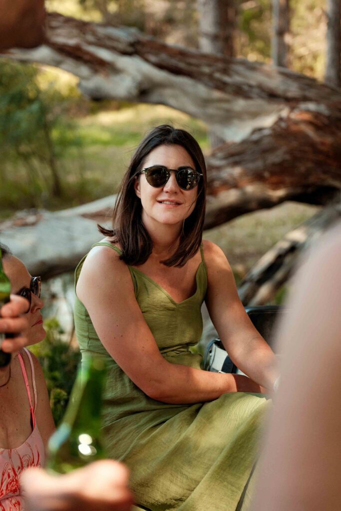 Destination Wedding Photographer during wedding weekend in South Africa