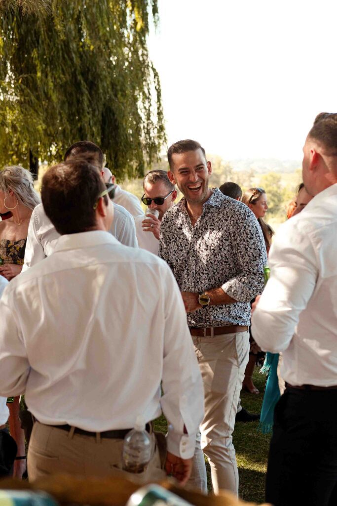 Destination Wedding Photographer in South Africa