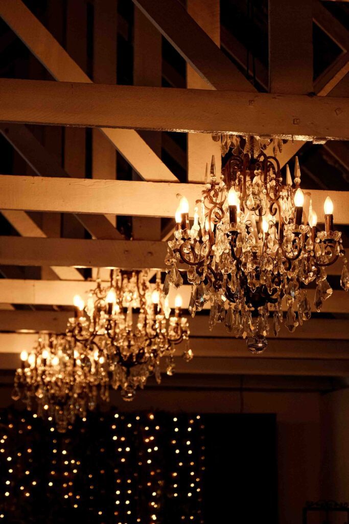 Trouwen in Stellenbosch
