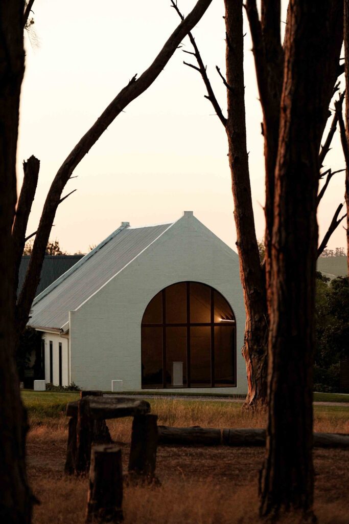 Destination Wedding Photographer tijdens wedding day
