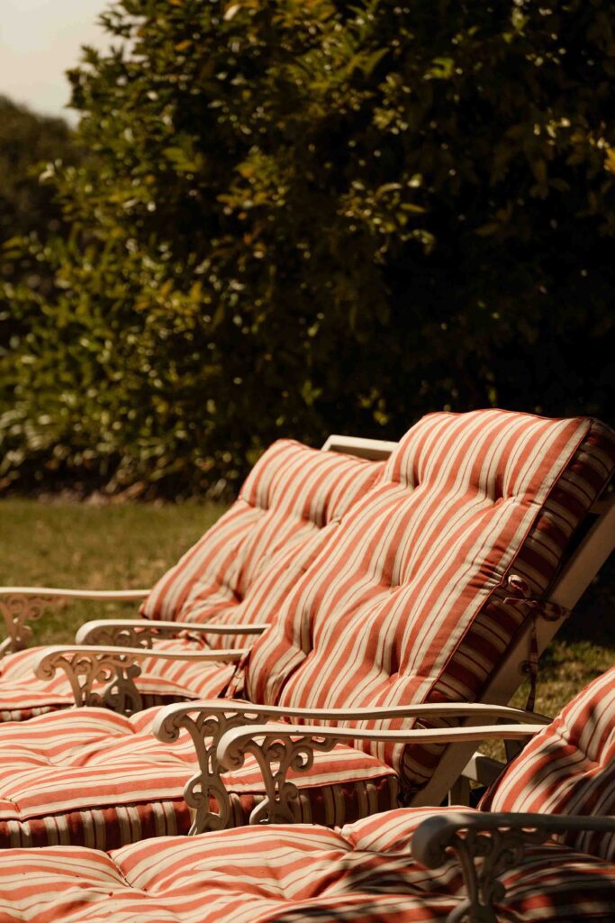 Trouwfotograaf die trouwweekend in Zuid Afrika fotografeert
