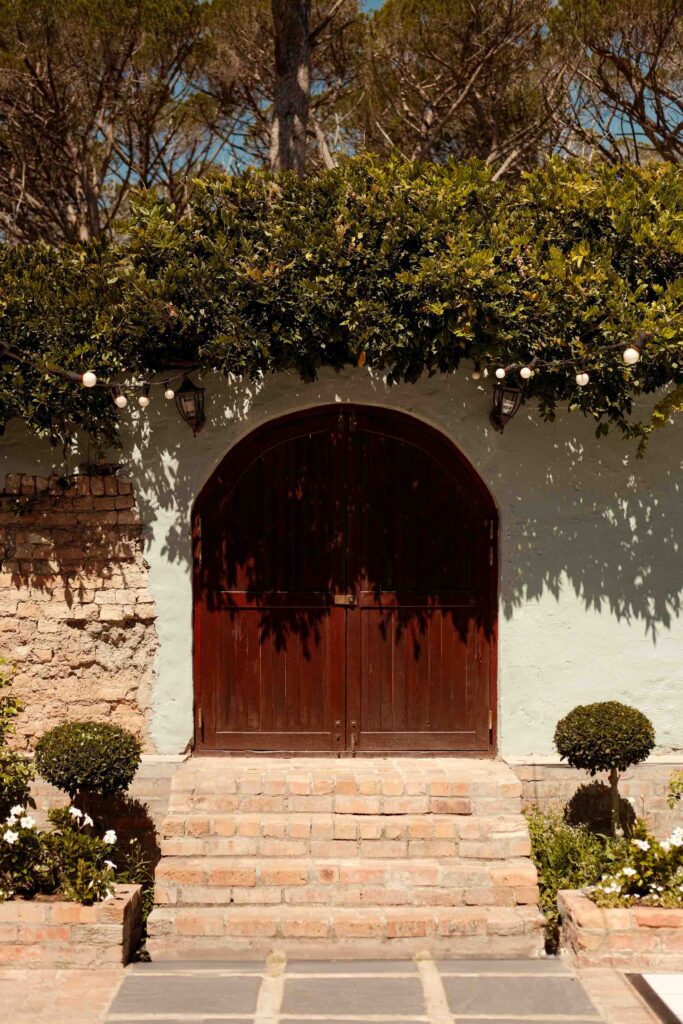 Trouwfotograaf in het buitenland
