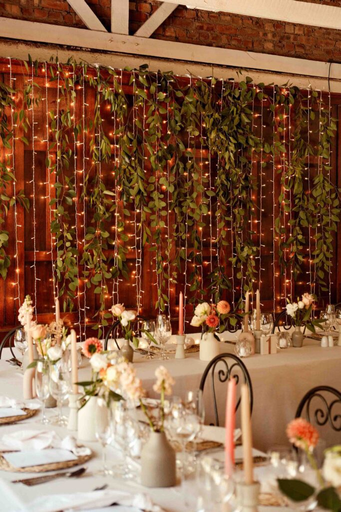 Destination Wedding Photographer during wedding weekend