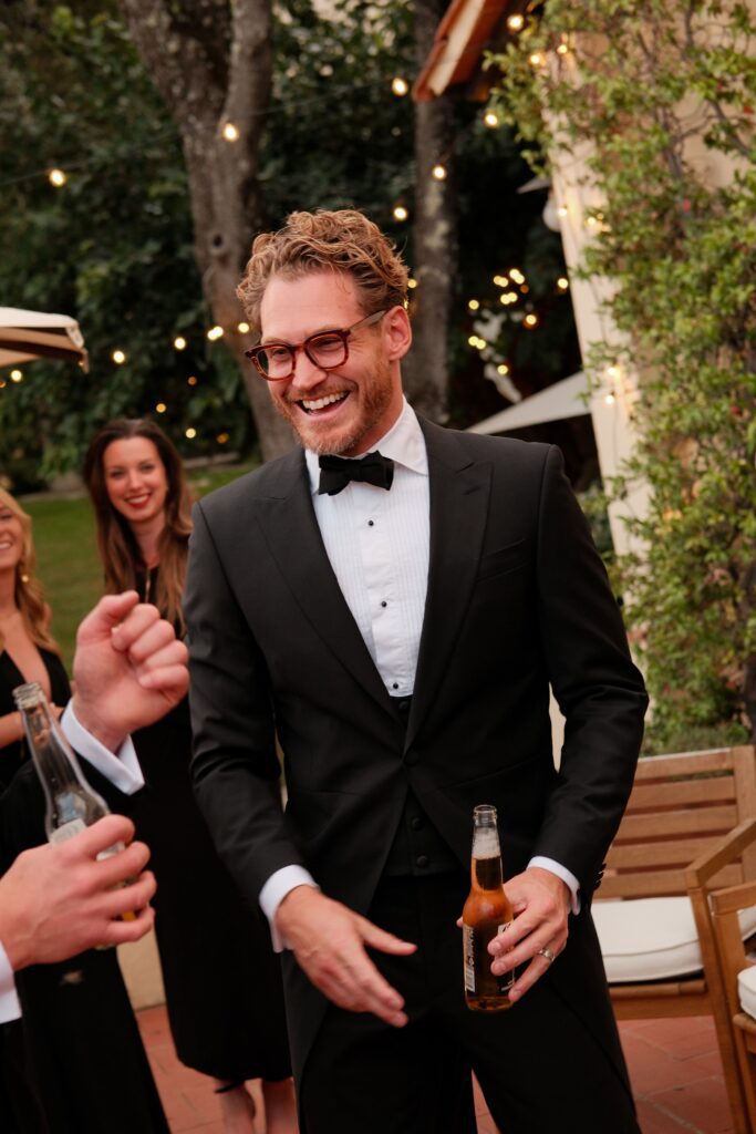 destination wedding photographer italy