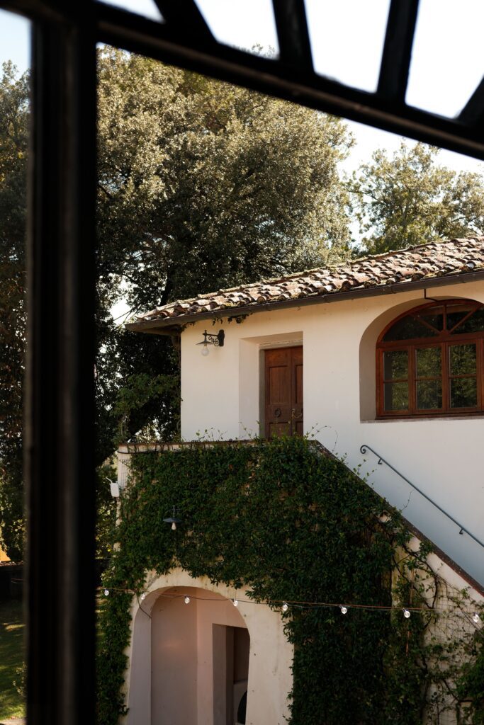 trouwfotograaf in italie