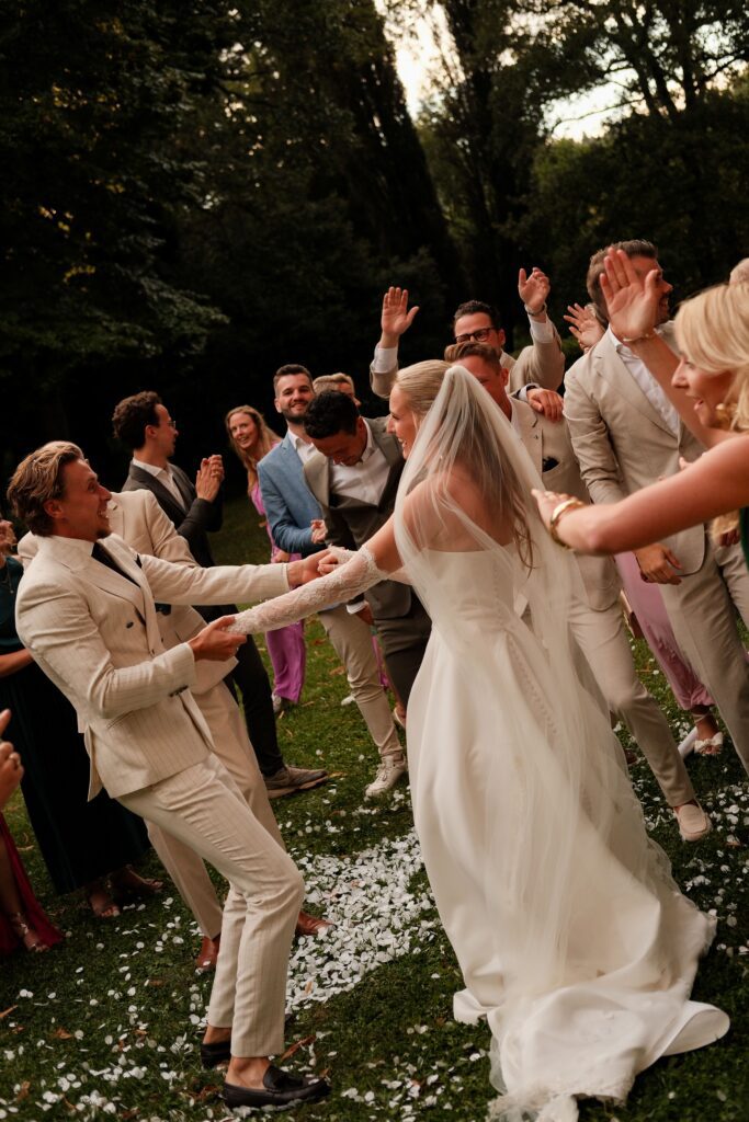 trouwen in toscane, italie - trouwfotograaf